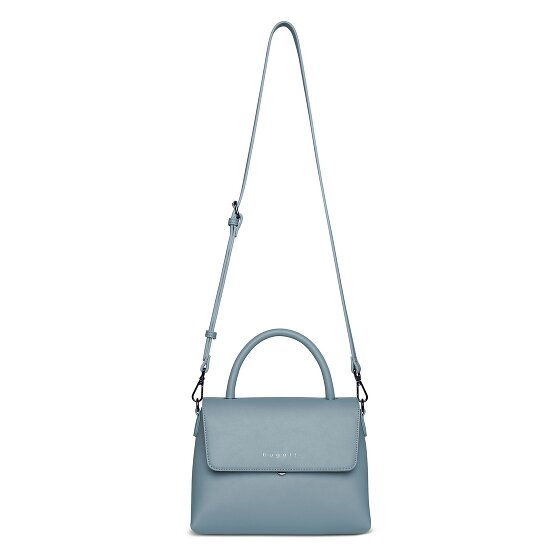 Bugatti Almata Umhängetasche 24 cm