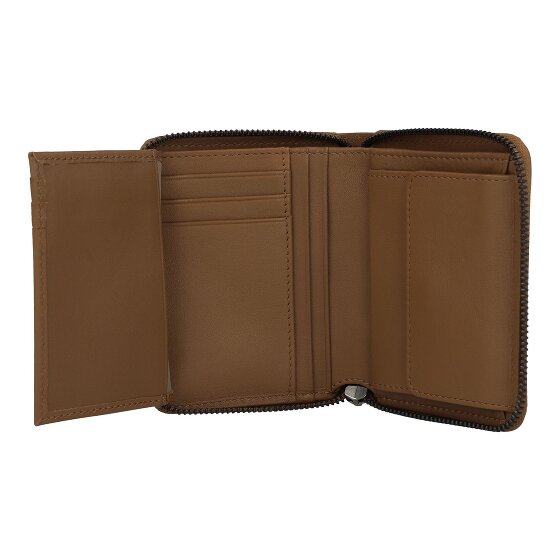 Liebeskind Conny Geldbörse Leder 12.5 cm