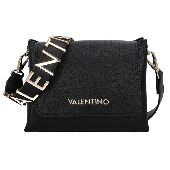 Valentino Alexia Handtasche 22 cm