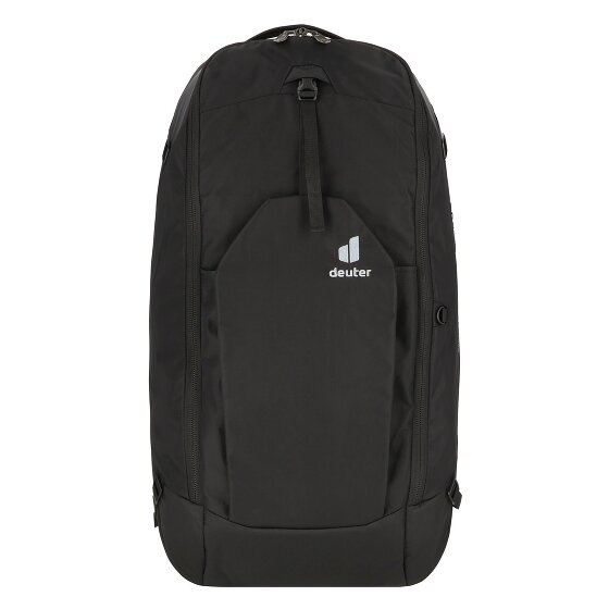 Deuter Access Pro 60 SL Reiserucksack 66 cm