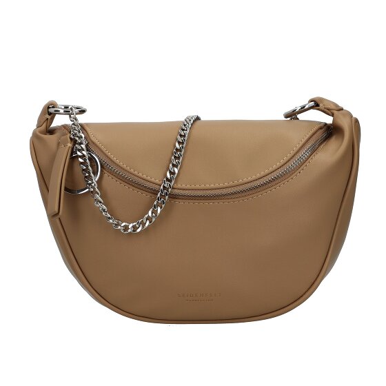 Seidenfelt Big Skien Schultertasche 28 cm