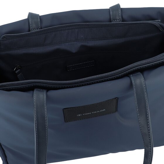Tom Tailor Patti Shopper Tasche 37 cm