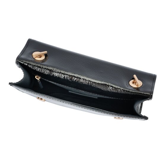 Joop! Scala Adina Clutch Tasche 19 cm
