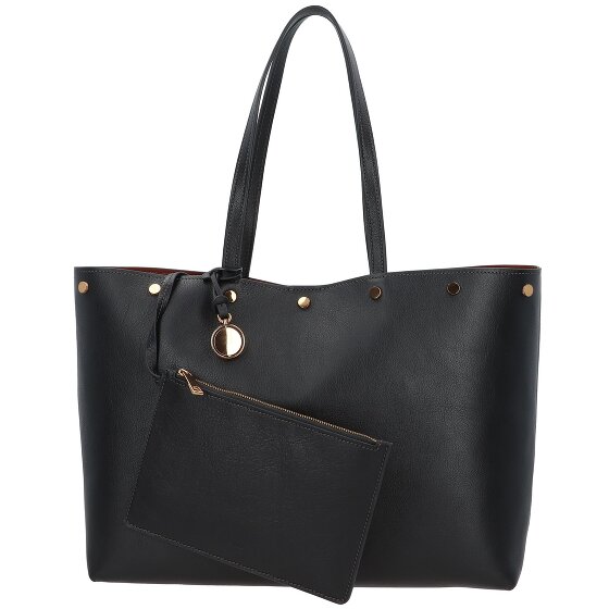 Fossil Jessie Shopper Tasche 41 cm