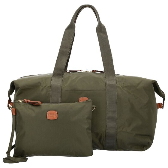 Bric's X-Bag Reisetasche 55 cm