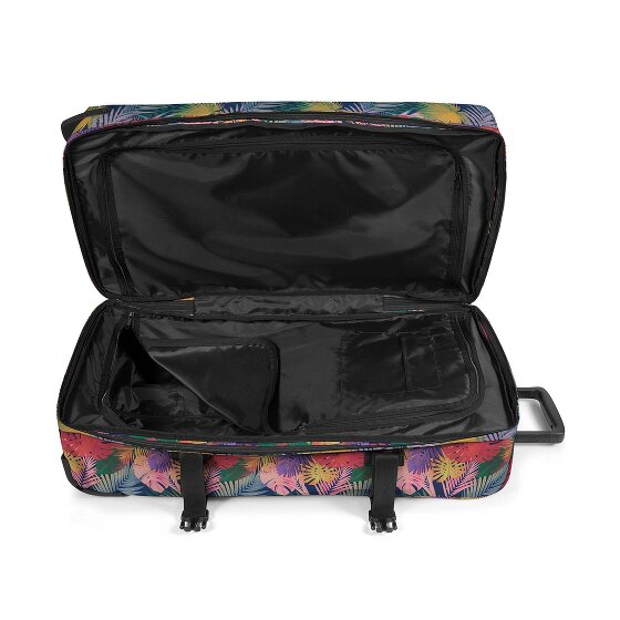 Eastpak Tranverz 2 Rollen Trolley 79 cm