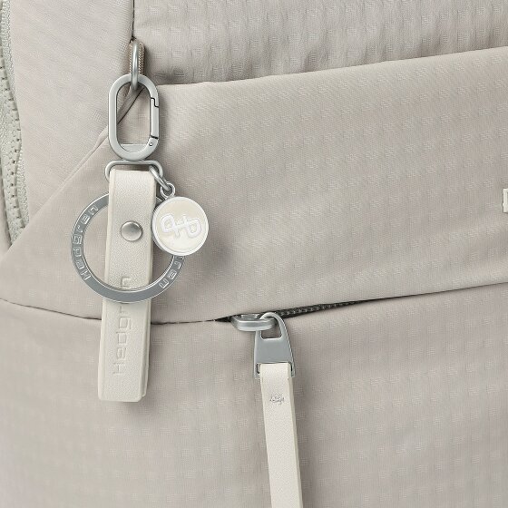 Hedgren Furo Daypack 42 cm Laptopfach