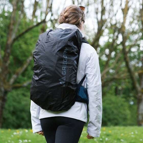 Gregory Jade 25 Wanderrucksack 52.5 cm