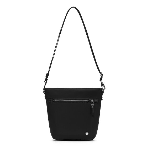 Pacsafe Pacsafe W Umhängetasche 25 cm