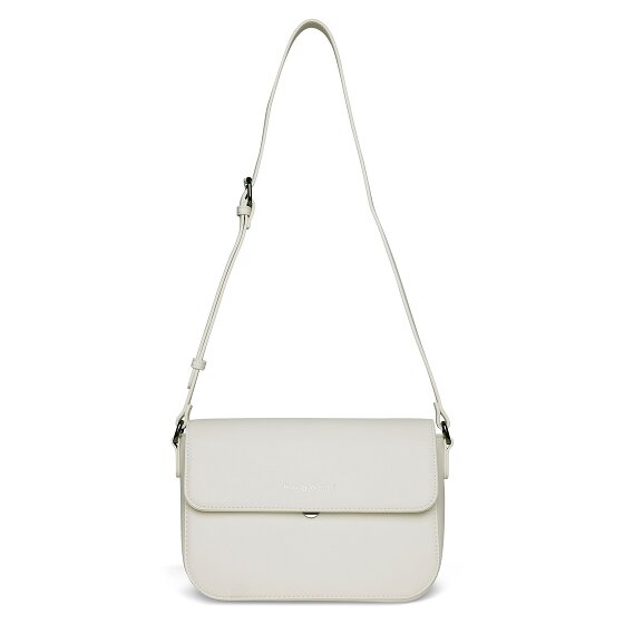 Bugatti Almata Umhängetasche M 25 cm