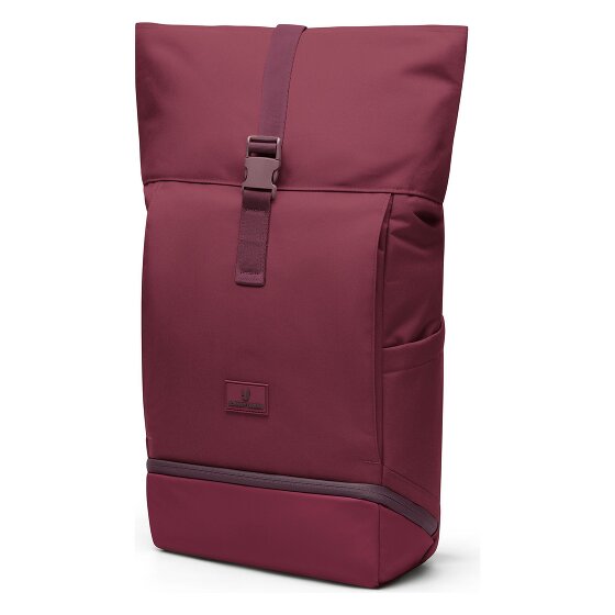Johnny Urban Eco Series Allen Medium Daypack 40.5 cm Laptopfach