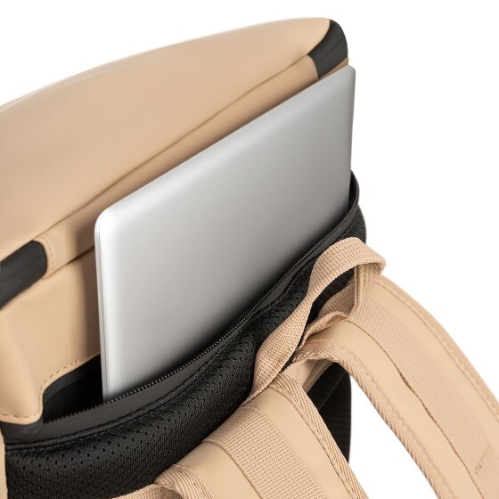 Pactastic Urban Collection Daypack 50 cm Laptopfach