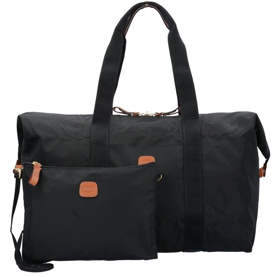 Bric's X-Bag Weekender Reisetasche 42 cm