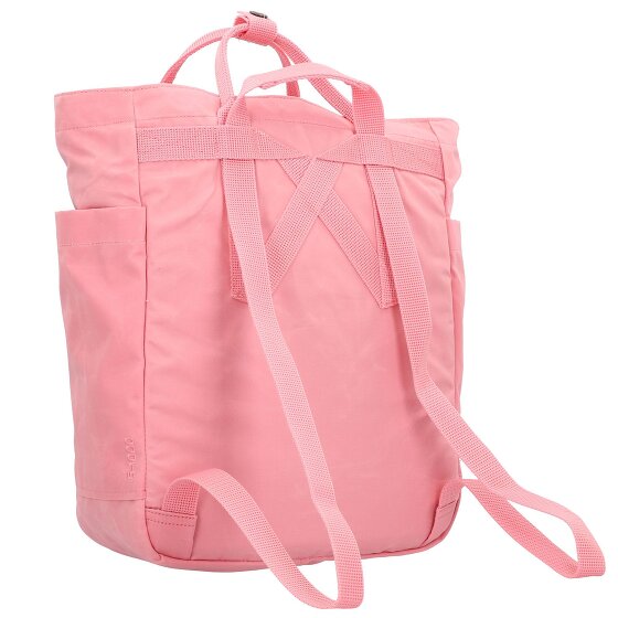 Fjällräven Kanken Totepack Schultertasche 27 cm