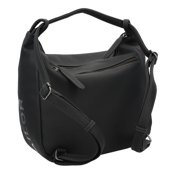 Tom Tailor Denim Belina Schultertasche 37.5 cm