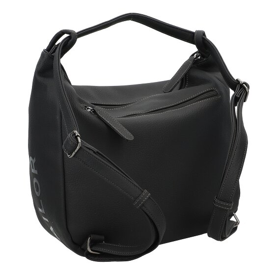 Tom Tailor Denim Belina Schultertasche 37.5 cm