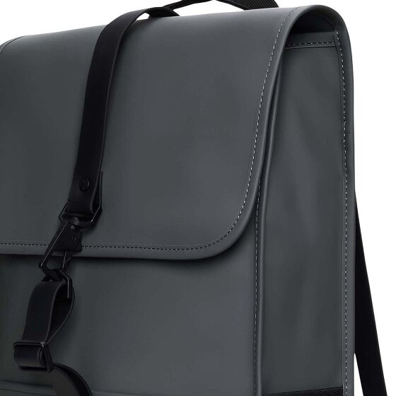 Rains Essential Daypack 50 cm