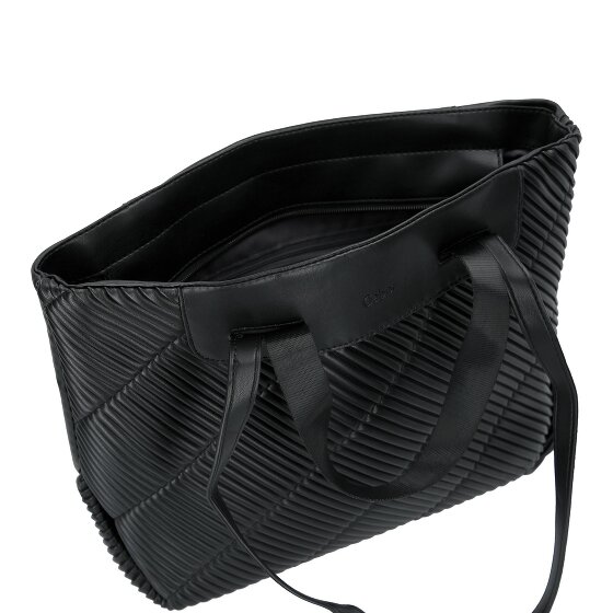 Gabor Finley Shopper Tasche M 36 cm