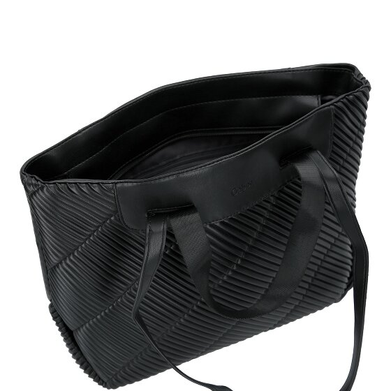 Gabor Finley Shopper Tasche M 36 cm