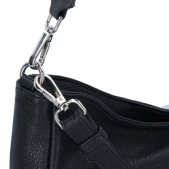 Gabor Vivien Schultertasche 33 cm