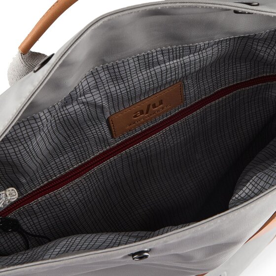 aunts & uncles Japan Osaka Business-Rucksack 43 cm Laptopfach