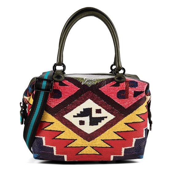 Gabs G3 Plus Handtasche Leder 37 cm