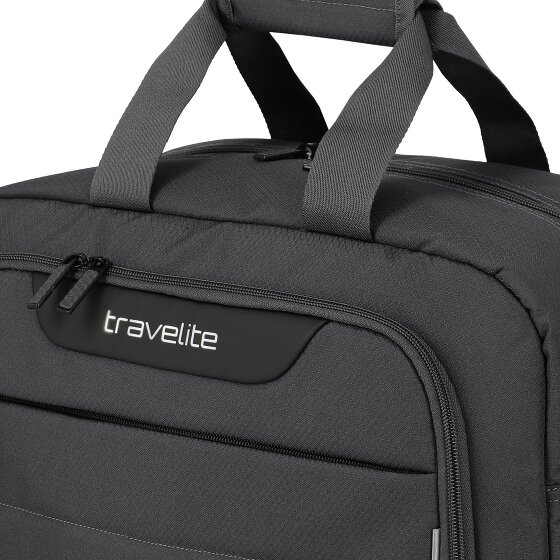 Travelite Skaii Weekender Reisetasche 40 cm