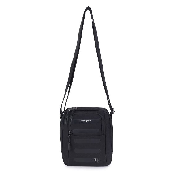 Hedgren Comby Umhängetasche RFID 18,5 cm
