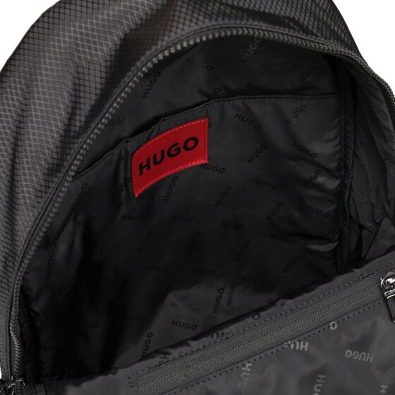 Hugo Jhin Daypack 41 cm Laptopfach