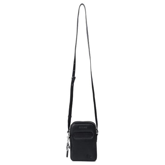 Hedgren Fika+ Cortado+ Handytasche 12.5 cm