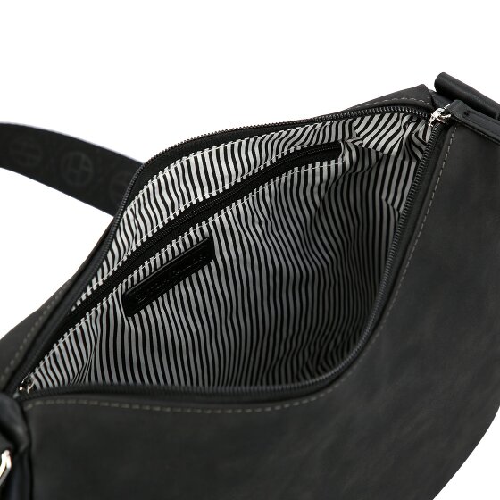 Tom Tailor Yara Umhängetasche 33 cm