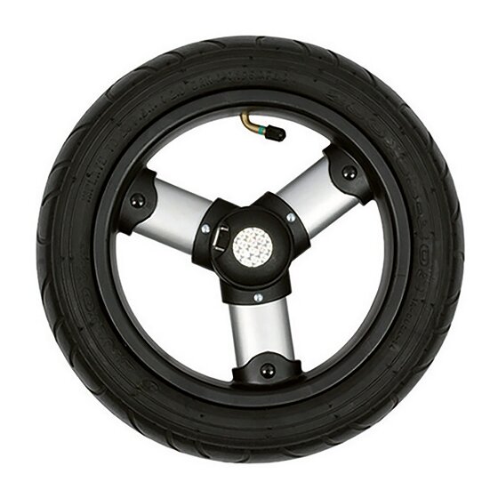 Andersen Shopper Tura Shopper Ortlieb Einkaufstrolley 50 cm