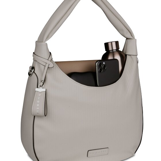 Bugatti Ria Schultertasche 36 cm