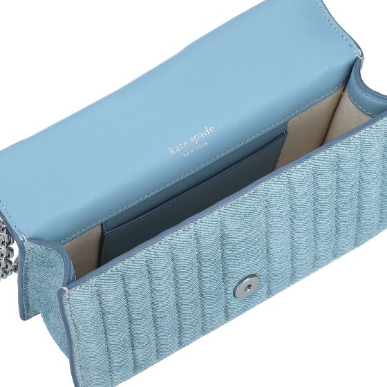 Kate Spade New York Deco Schultertasche 20 cm