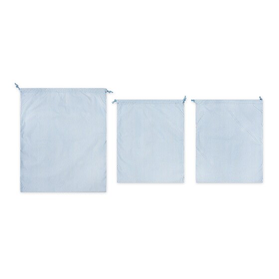 Delsey Paris Turenne Soft 4 Rollen Trolley 68 cm mit Dehnfalte