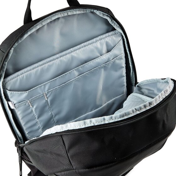 Thule EnRoute 21 L Daypack 47 cm Laptopfach