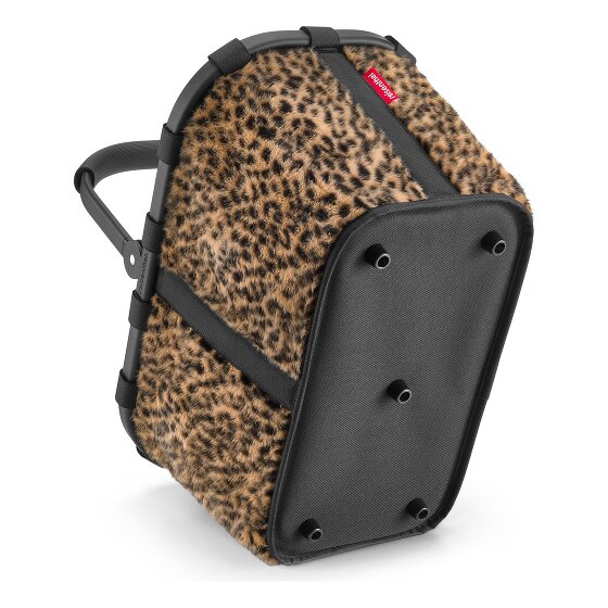 reisenthel Shopper Tasche 48 cm