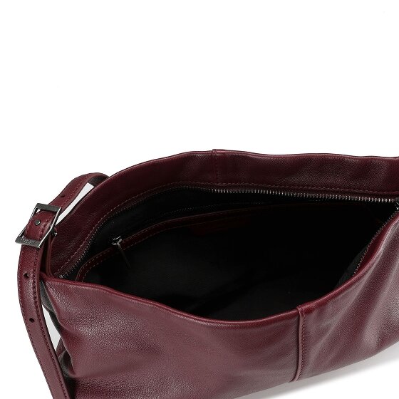 Liebeskind Fiona Schultertasche Leder 32 cm