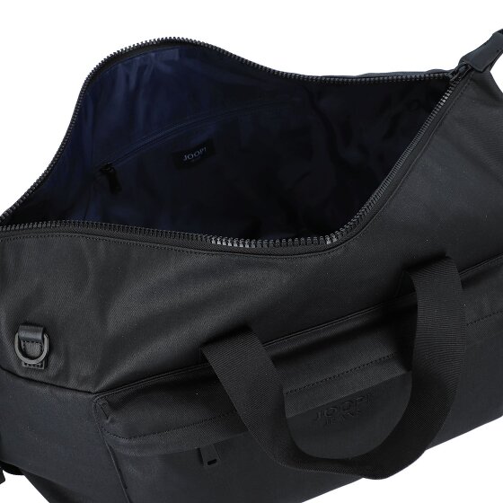 Joop! Jeans Buccino Maik Weekender Reisetasche 49 cm