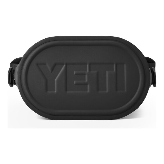 Yeti Hopper Kühltasche 52 cm