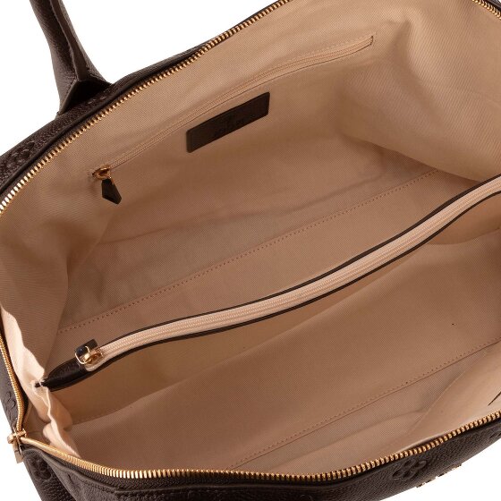 Joop! Boccia Handtasche 36 cm