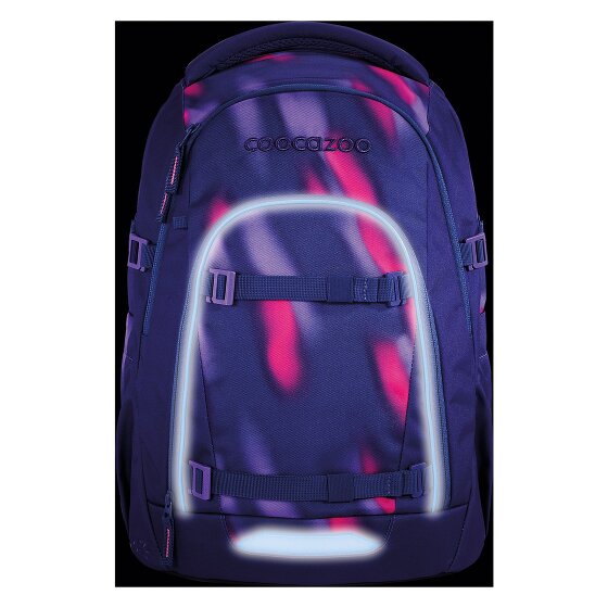 coocazoo Mate Schulrucksack 44 cm