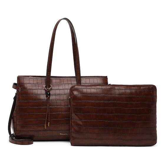 Tamaris TAS Marion Schultertasche 40 cm