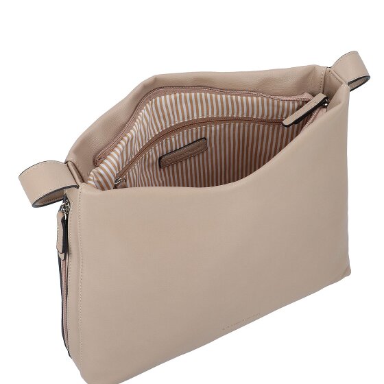 Tom Tailor Yuma Schultertasche 34 cm