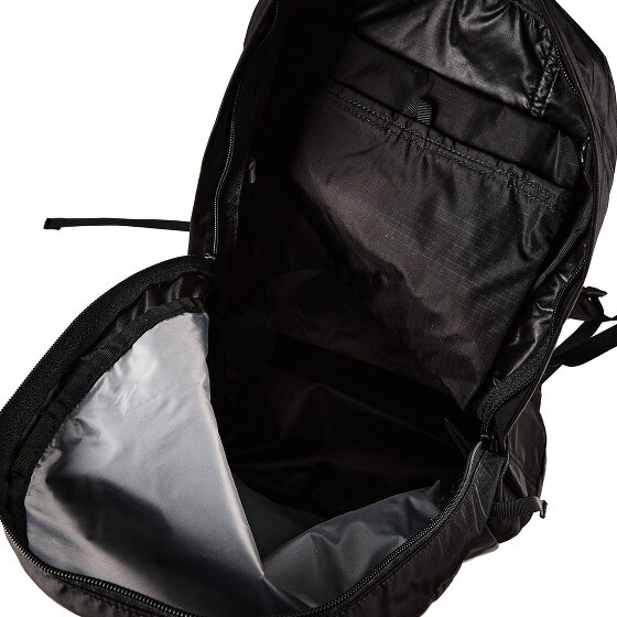 Haglöfs L.I.M Tight Light Wanderrucksack 40 cm