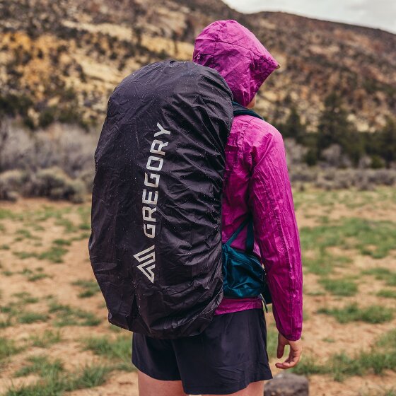 Gregory Maven 48 Trekkingrucksack S-M 68 cm