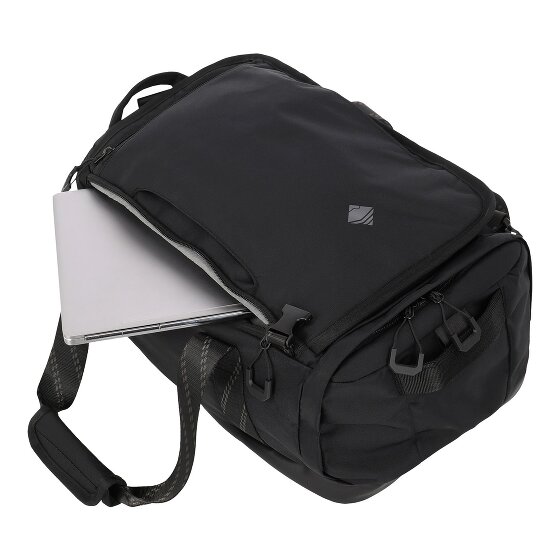 Travelite Venture Line Weekender Reisetasche 40 cm