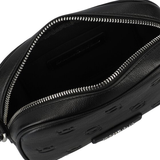 Karl Lagerfeld Ikon Umhängetasche 20 cm