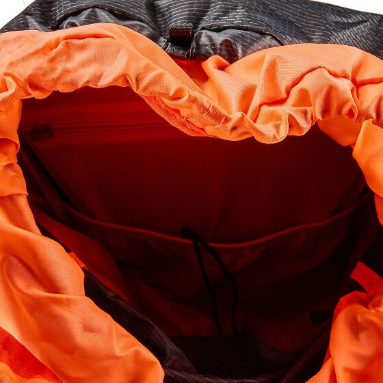 Salewa Alp Trainer 30L Rucksack 65 cm