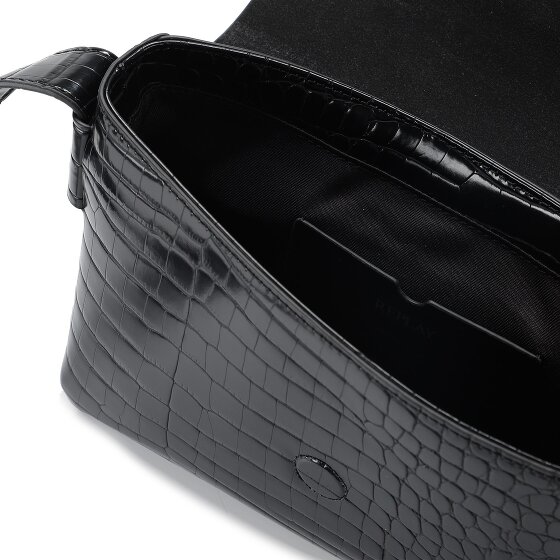 Replay Schultertasche 25 cm